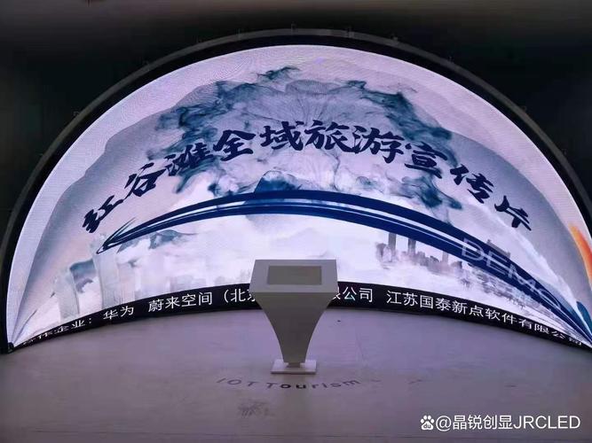 美女下部免费看的相关介绍
