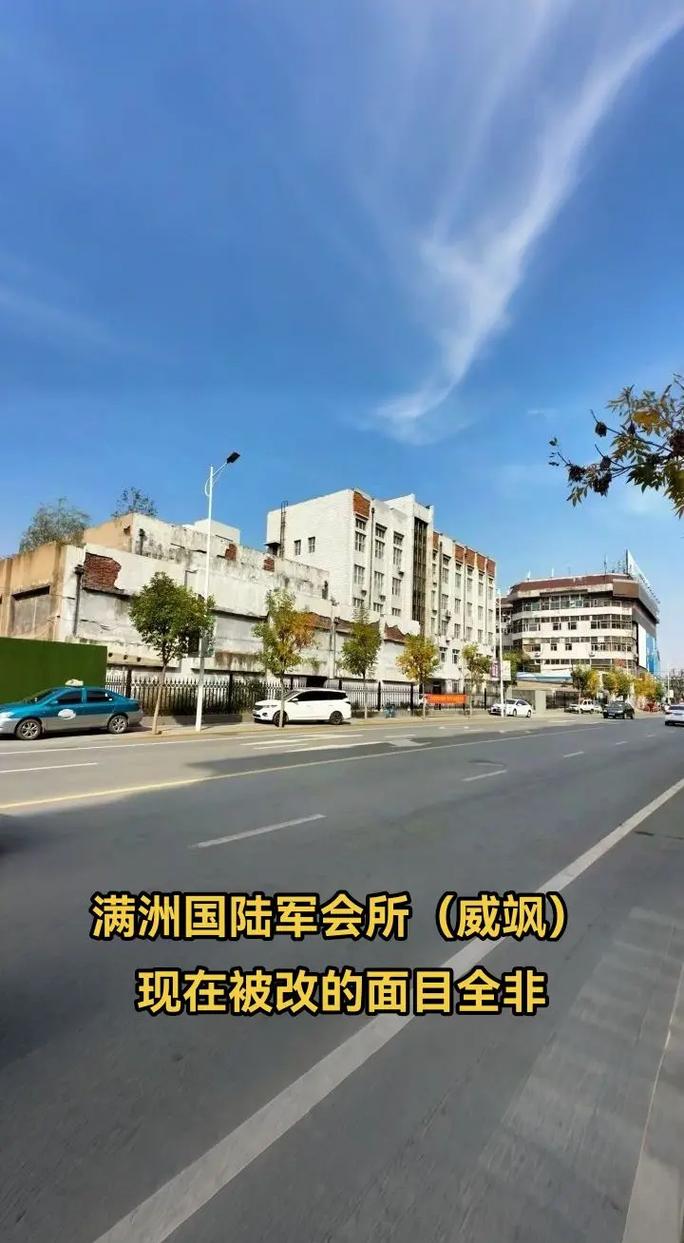 少妇激情av一区二区三区的相关介绍