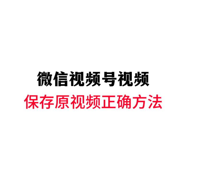 伊人成人影院的相关介绍