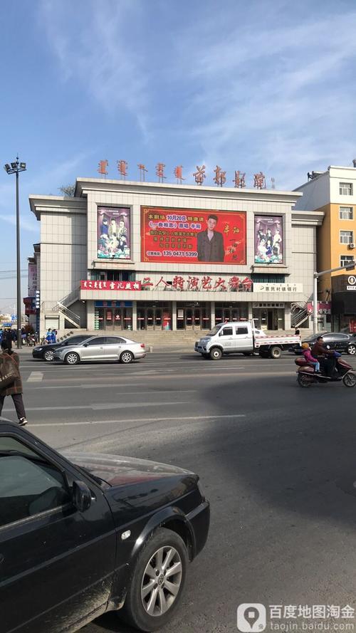 八十年代毛片的相关介绍