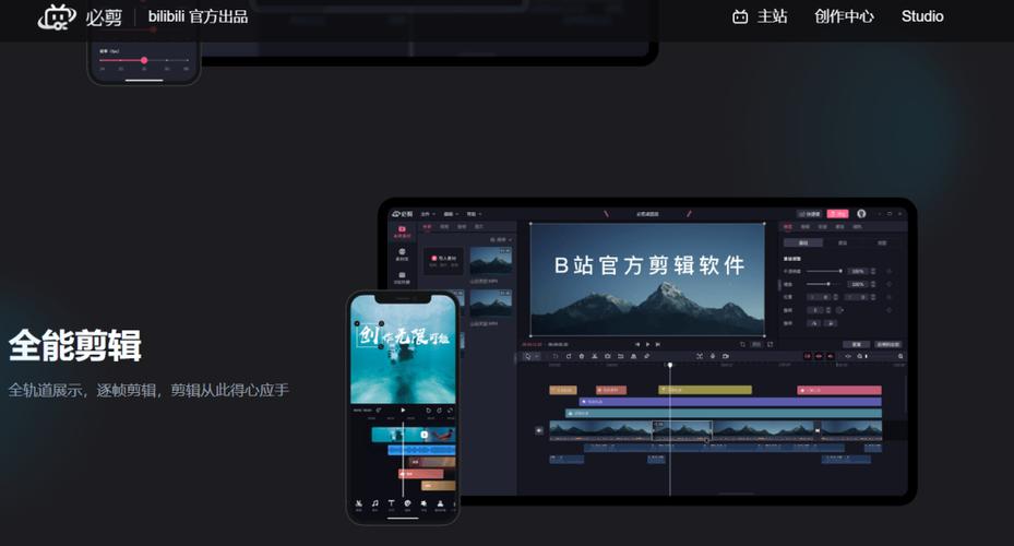 人妻按摩伦理片的相关介绍