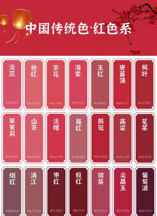 协和影院的相关介绍