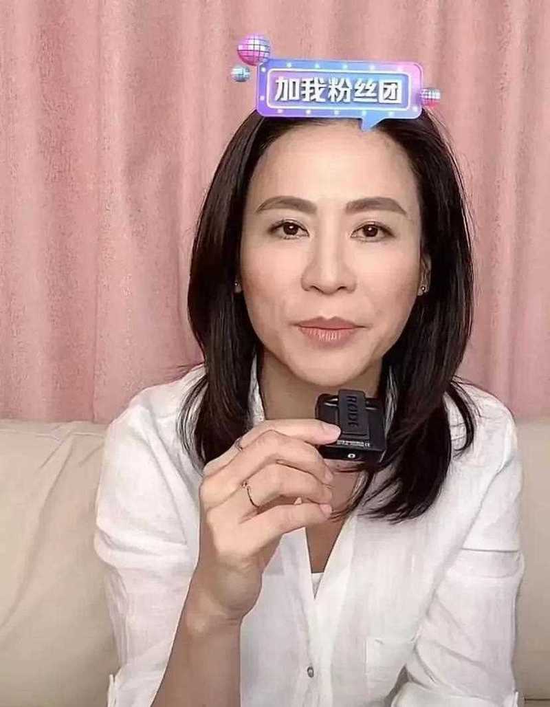 少妇白浆高潮视频的相关介绍