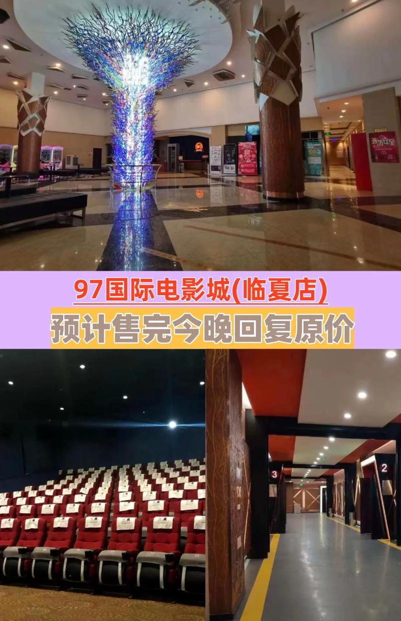 80老妇性毛片的相关介绍