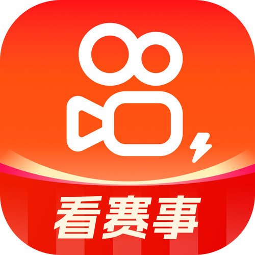 操美女同桌的相关介绍