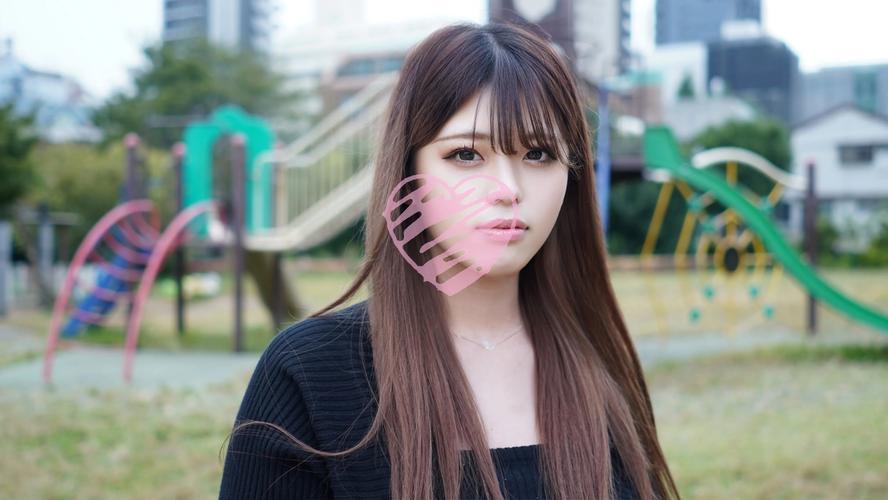 女人私处瘙痒黄色分泌物的相关介绍