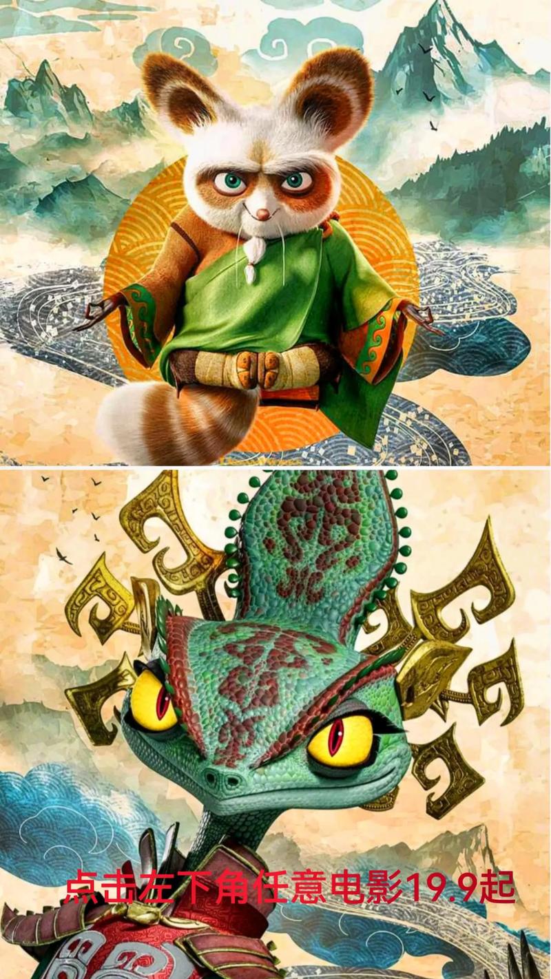 久久久黄色片久久的相关介绍