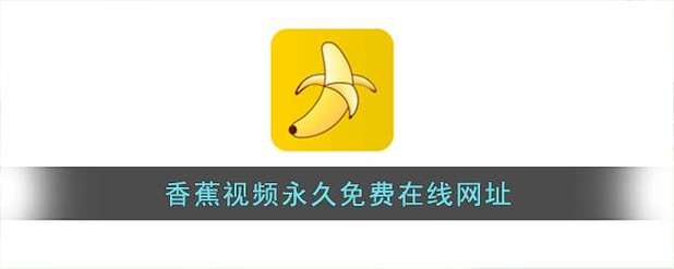 丰满人妻按摩电影的相关介绍