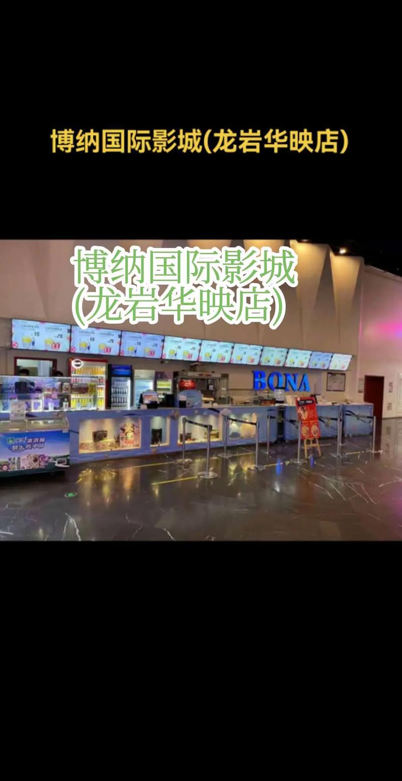 女脸黄手黄脚黄是什么原因的相关介绍
