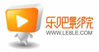 绿岛影院为您提供最快最新的相关介绍