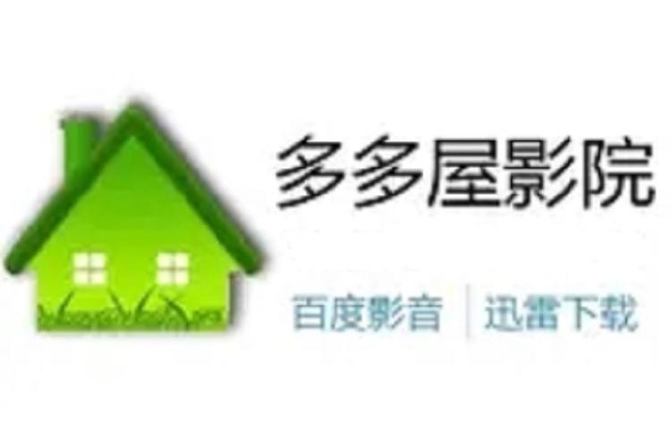 第一次巨乳高潮的相关介绍