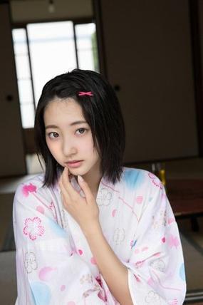 动漫操女逼的相关介绍