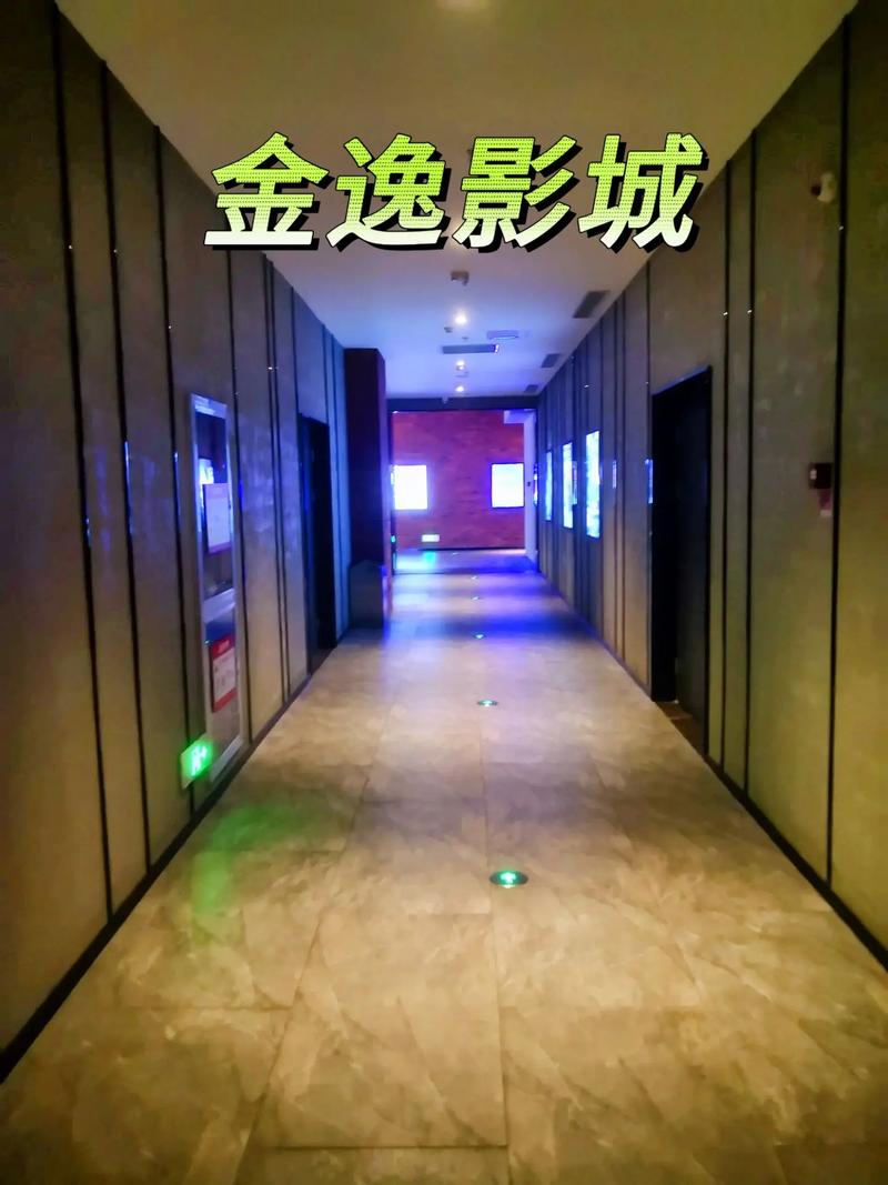 天津电影院的相关介绍