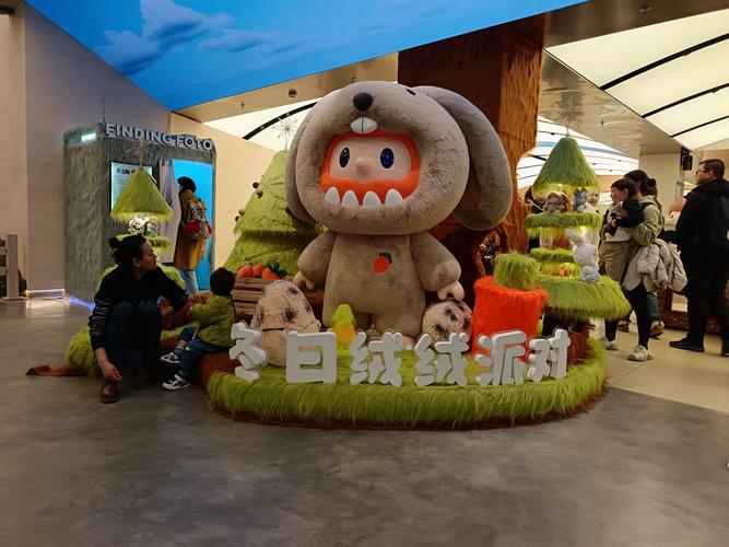 根据您的要求，生成一个SEO标题如下：

**十八岁禁止在线观看视频：未成年人防沉迷系统与家长监护指南**

*包含长尾关键词：未成年人防沉迷系统、家长监护指南、青少年健康上网*