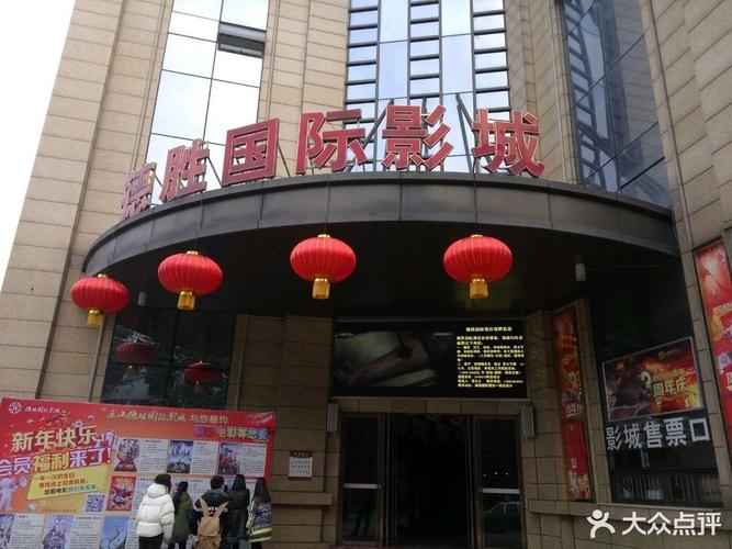 欧美人妻熟妇的相关介绍