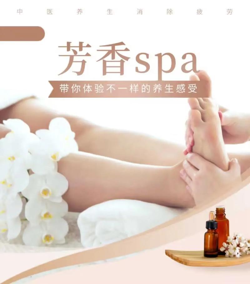 顶级熟妇av的相关介绍