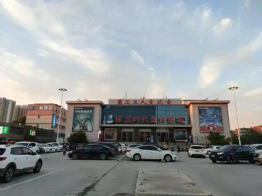 麻豆糖心传媒的相关介绍