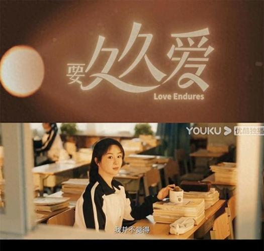欧美丰满熟妇乱xxxxxx的相关介绍