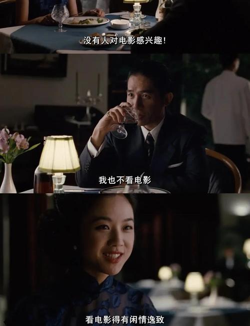tom影院的相关介绍