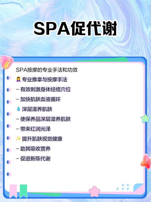 你好星期六策驰影院的相关介绍