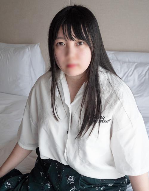 少妇被健身教练啪啪av的相关介绍