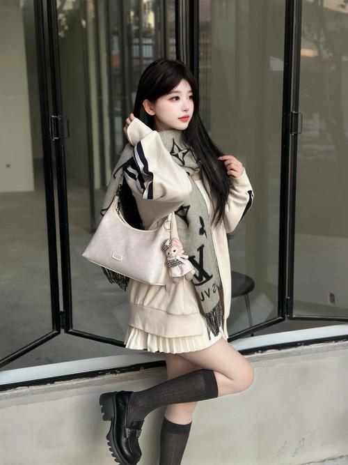格里芬汽车影院的相关介绍