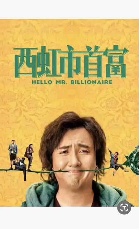 国模大尺度照的相关介绍