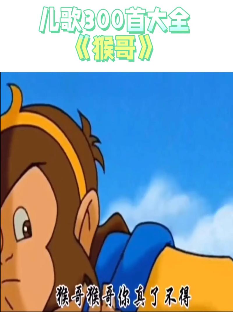 上海影院的相关介绍