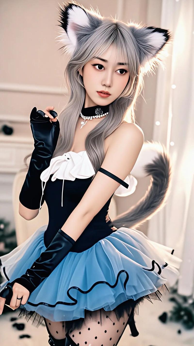 成都影院免费完整版的相关介绍
