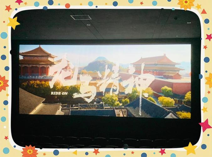 久久久都是精品的相关介绍