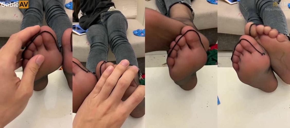 看吧青苹果果影院的相关介绍