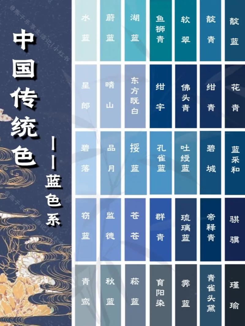 毛片av在线尤物一区二区的相关介绍