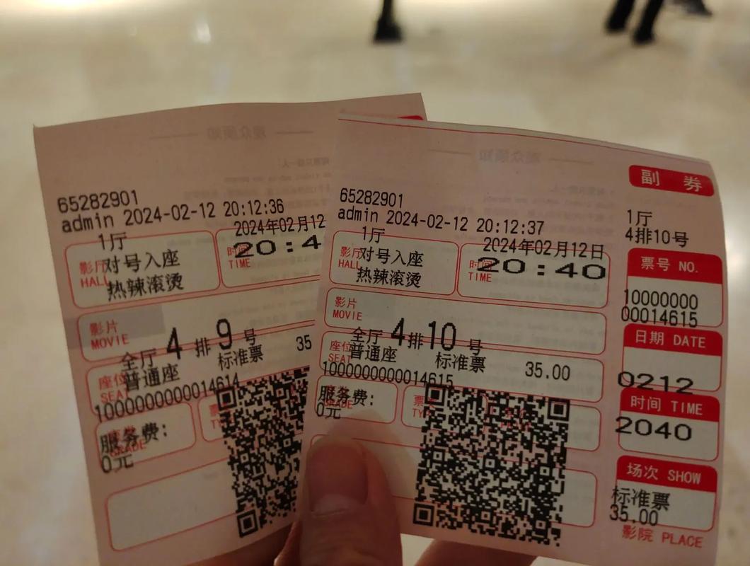 一边亲吻一边摸下边的相关介绍