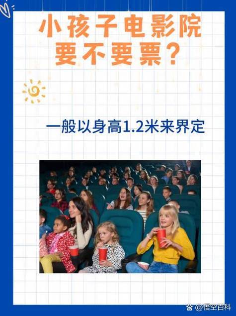 根据您的需求，生成的SEO标题如下：

**欧美成人丝袜在线一区 | 性感黑丝诱惑 | 高清无码直播 | 长腿美模精选**