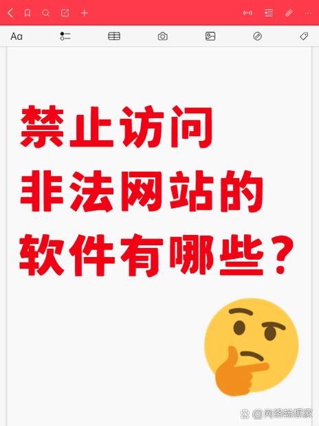 伦理按摩女视频的相关介绍