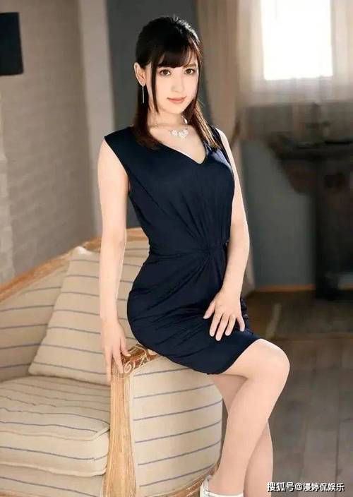 日本东京精油按摩视频的相关介绍