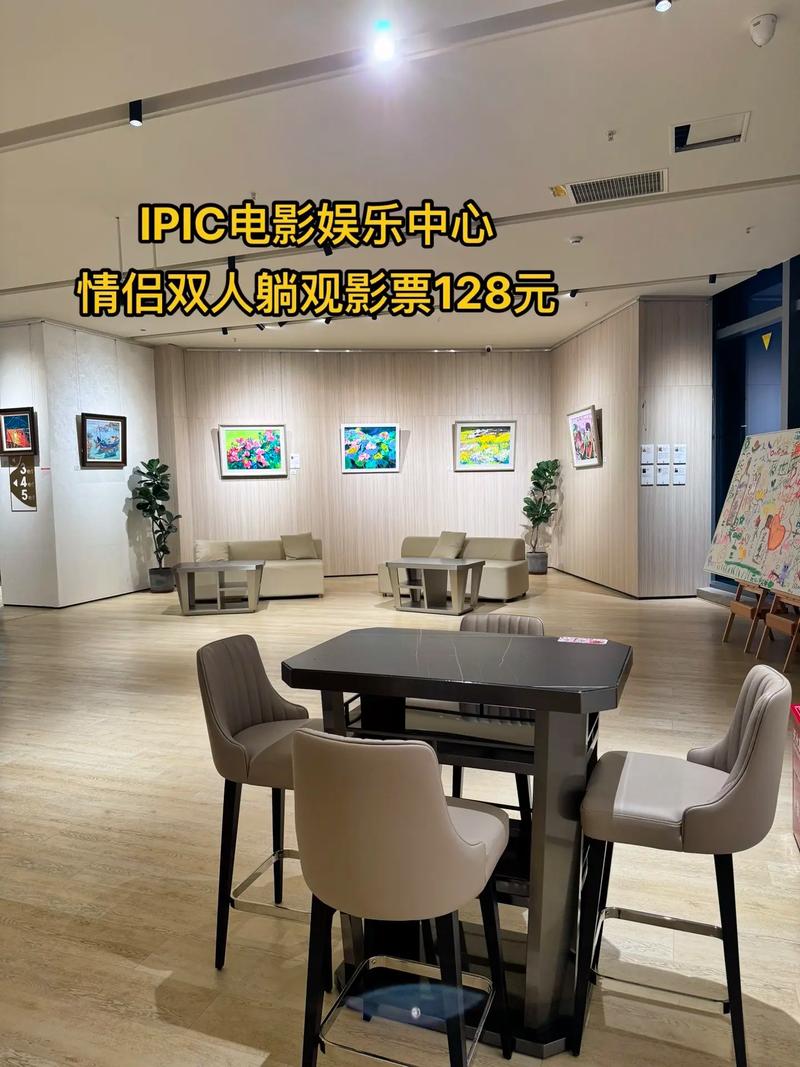 欧美H久久在线观看 - 最新高清热门资源推荐与完整播放指南