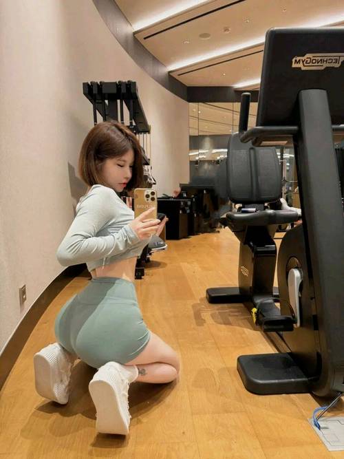 久久色av网站的相关介绍