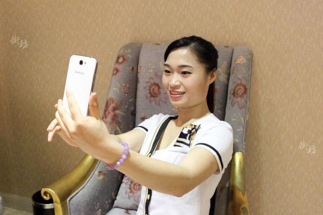 永旺梦乐城电影院的相关介绍