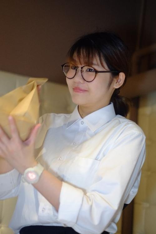 星辰高清影院的相关介绍