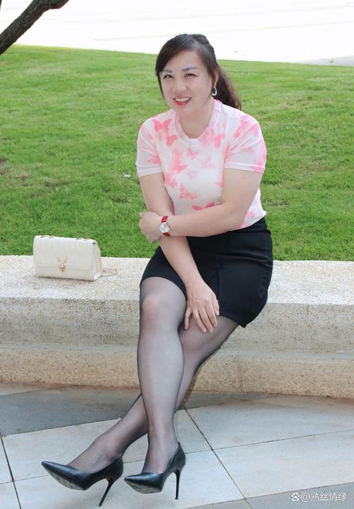小蜜桃影院的相关介绍