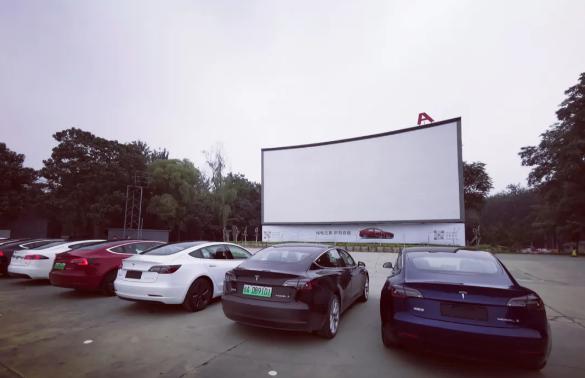 老子影院的相关介绍