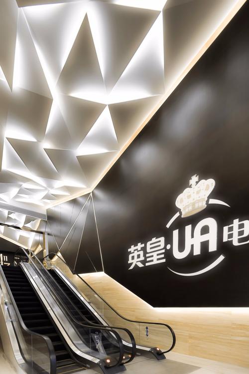 播播影院免费视频在线观看的相关介绍