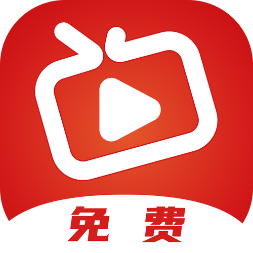 天天影院播放器免费下载安装 - 高清影视播放器支持全格式解码与在线资源搜索