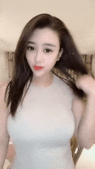 掌酷影院的相关介绍