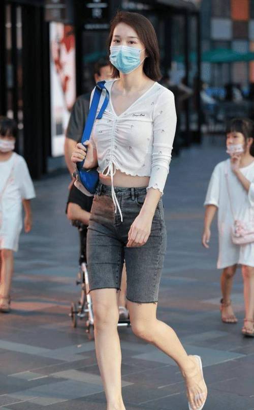 777米奇影院的相关介绍