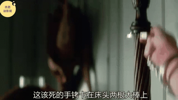 久久av一级av少妇av高潮的相关介绍