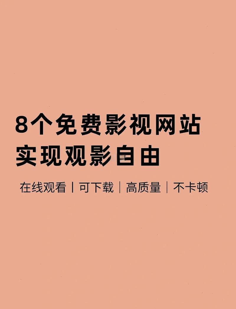 高h辣文露出的相关介绍