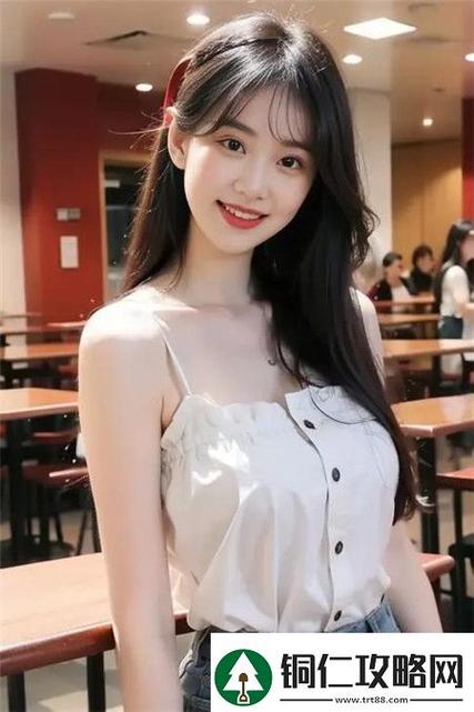 牛宝宝影院在线播放的相关介绍