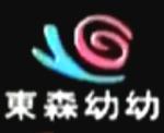 优美影院的相关介绍